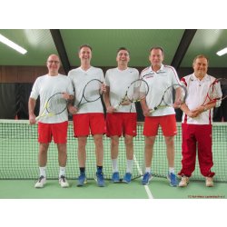 Herren 50 II.jpg
